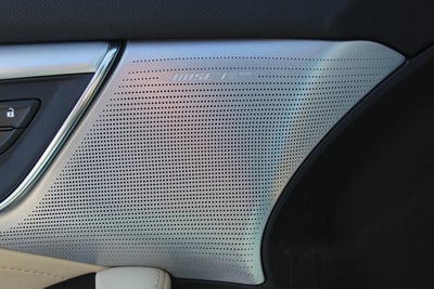 2024 Cadillac CT5 Luxury