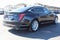 2024 Cadillac CT5 Luxury
