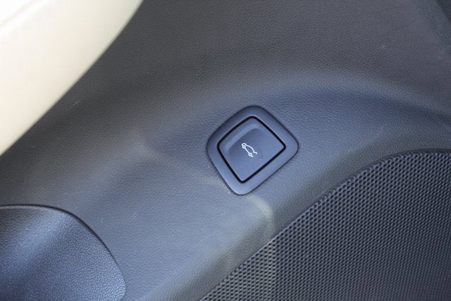 2024 Cadillac CT5 Luxury