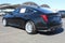 2024 Cadillac CT5 Luxury