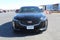 2024 Cadillac CT5 Luxury