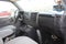 2014 Chevrolet Express Cutaway 3500 3500 VAN 139"