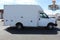 2014 Chevrolet Express Cutaway 3500 3500 VAN 139"