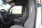 2014 Chevrolet Express Cutaway 3500 3500 VAN 139"