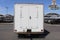 2014 Chevrolet Express Cutaway 3500 3500 VAN 139"