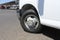 2017 Chevrolet Express Cutaway 3500 3500 VAN 139"