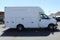 2017 Chevrolet Express Cutaway 3500 3500 VAN 139"