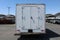 2017 Chevrolet Express Cutaway 3500 3500 VAN 139"