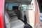 2019 Chevrolet Silverado 2500 HD LTZ