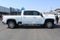 2020 Chevrolet Silverado 2500 HD High Country
