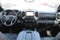 2020 Chevrolet Silverado 2500 HD High Country