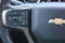 2020 Chevrolet Silverado 2500 HD High Country