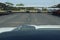 2020 Chevrolet Silverado 2500 HD High Country