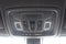 2020 Chevrolet Silverado 2500 HD High Country
