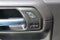 2020 Chevrolet Silverado 2500 HD High Country