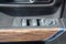 2020 Chevrolet Silverado 2500 HD High Country