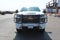 2020 Chevrolet Silverado 2500 HD High Country