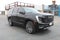 2025 GMC Yukon Denali Ultimate