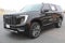 2025 GMC Yukon Denali Ultimate