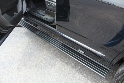 2025 GMC Yukon Denali Ultimate