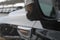 2025 GMC Yukon Denali Ultimate