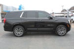 2025 GMC Yukon Denali Ultimate