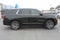 2025 GMC Yukon Denali Ultimate