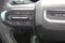 2025 GMC Yukon Denali Ultimate