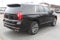 2025 GMC Yukon Denali Ultimate