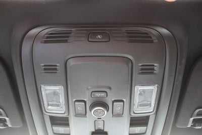 2025 GMC Yukon Denali Ultimate