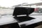 2025 GMC Yukon Denali Ultimate