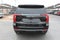 2025 GMC Yukon Denali Ultimate