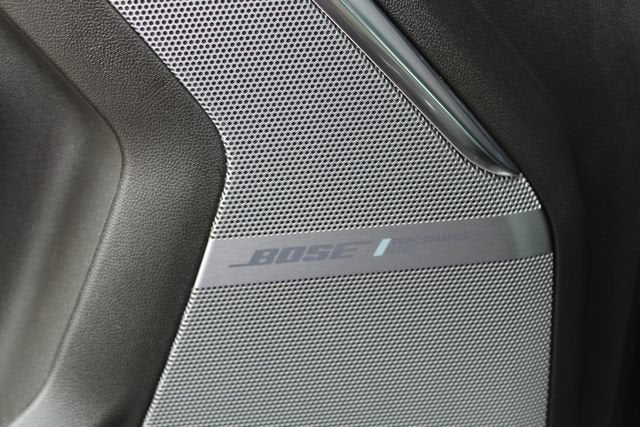 2025 GMC Yukon Denali Ultimate