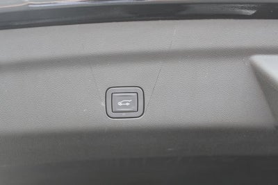 2025 GMC Yukon Denali Ultimate