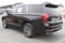 2025 GMC Yukon Denali Ultimate