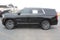 2025 GMC Yukon Denali Ultimate