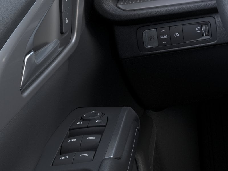 2026 Chevrolet Traverse LT - Photo 46