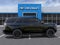 2027 Chevrolet Tahoe Z71