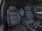 2027 Chevrolet Tahoe RST