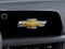 2027 Chevrolet Tahoe RST