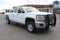 2018 GMC Sierra 2500 HD DBL CAB 4WD 158.1