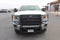 2018 GMC Sierra 2500 HD DBL CAB 4WD 158.1