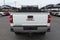 2018 GMC Sierra 2500 HD DBL CAB 4WD 158.1