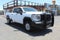 2023 GMC Sierra 2500 HD Pro