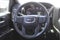 2023 GMC Sierra 2500 HD Pro