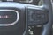 2023 GMC Sierra 2500 HD Pro