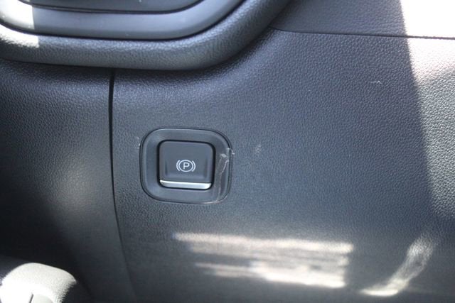 2023 GMC Sierra 2500 HD Pro