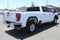 2023 GMC Sierra 2500 HD Pro