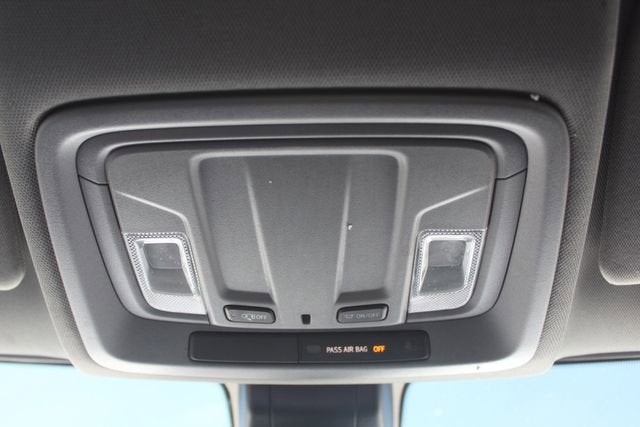 2023 GMC Sierra 2500 HD Pro