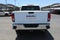 2023 GMC Sierra 2500 HD Pro